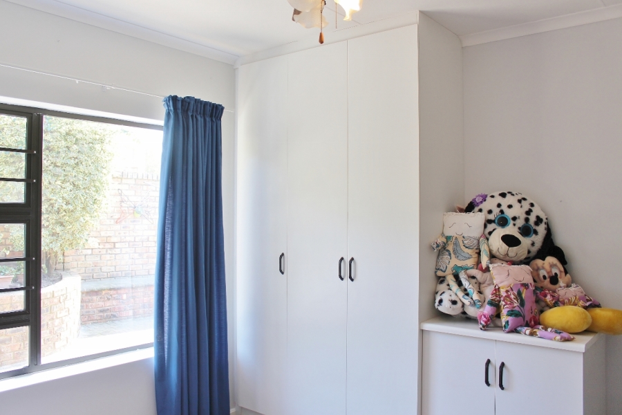 4 Bedroom Property for Sale in Forest Downs Eastern Cape